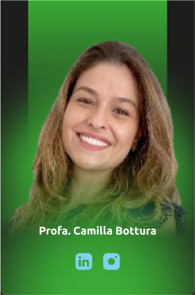 CAMILLA BOTTURA