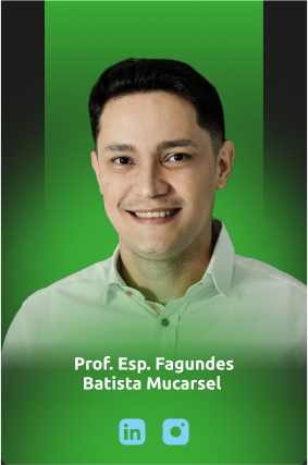 FAGUNDES BATISTA MUCARSEL