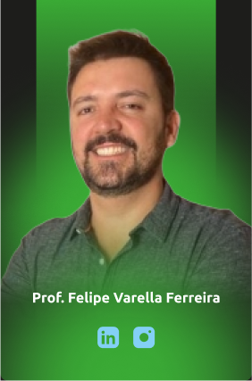FELIPE VARELLA FERREIRA