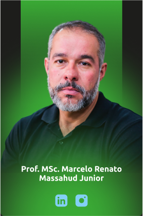 MARCELO RENATO MASSAHUD JUNIOR