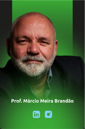MÁRCIO MEIRA BRANDÃO