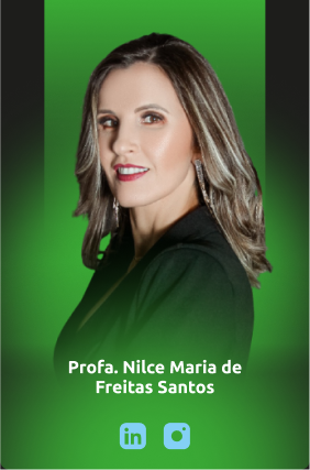 NILCE MARIA DE FREITAS SANTOS
