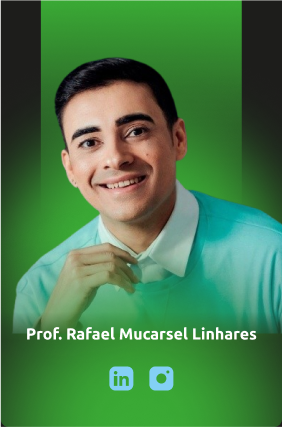 RAFAEL MUCARSEL LINHARES