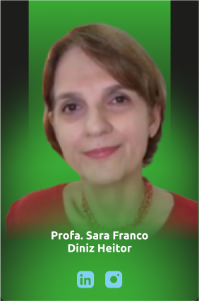 SARA FRANCO DINIZ HEITOR